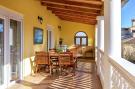 Holiday homeCroatia - Eastern Croatia: Casa Vesna