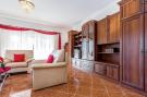 Holiday homeCroatia - Eastern Croatia: Casa Vesna