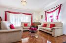 Holiday homeCroatia - Eastern Croatia: Casa Vesna