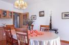 Holiday homeCroatia - Eastern Croatia: Casa Vesna