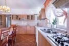 Holiday homeCroatia - Eastern Croatia: Casa Vesna