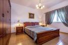 Holiday homeCroatia - Eastern Croatia: Casa Vesna