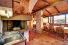 Holiday homeCroatia - Eastern Croatia: Villa Nicole