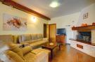 Holiday homeCroatia - Eastern Croatia: Villa Nicole