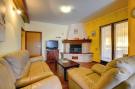 Holiday homeCroatia - Eastern Croatia: Villa Nicole