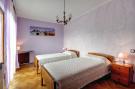 Holiday homeCroatia - Eastern Croatia: Villa Nicole