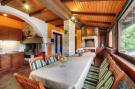 Holiday homeCroatia - Eastern Croatia: Villa Nicole