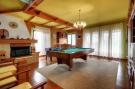 Holiday homeCroatia - Eastern Croatia: Villa Nicole