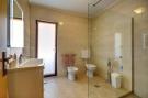 Holiday homeCroatia - Eastern Croatia: Villa Nicole