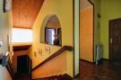 Holiday homeCroatia - Eastern Croatia: Villa Nicole