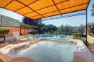 Holiday homeCroatia - Eastern Croatia: Villa Nicole