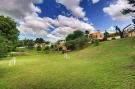 Holiday homeCroatia - Eastern Croatia: Villa Nicole