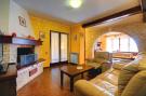 Holiday homeCroatia - Eastern Croatia: Villa Nicole