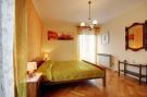 Holiday homeCroatia - Eastern Croatia: Villa Nicole