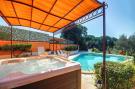 Holiday homeCroatia - Eastern Croatia: Villa Nicole