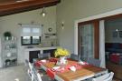 Holiday homeCroatia - Eastern Croatia: Casa Zara