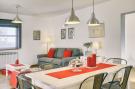 Holiday homeCroatia - Eastern Croatia: Casa Zara