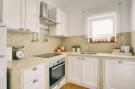 Holiday homeCroatia - Eastern Croatia: Casa Zara