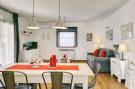 Holiday homeCroatia - Eastern Croatia: Casa Zara