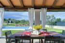 Holiday homeCroatia - Eastern Croatia: Casa Zara