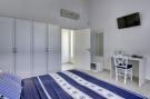 Holiday homeCroatia - Eastern Croatia: Villa Histria