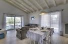 Holiday homeCroatia - Eastern Croatia: Villa Histria