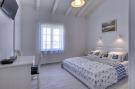 Holiday homeCroatia - Eastern Croatia: Villa Histria