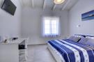 Holiday homeCroatia - Eastern Croatia: Villa Histria