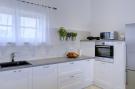 Holiday homeCroatia - Eastern Croatia: Villa Histria