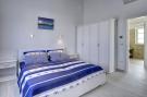 Holiday homeCroatia - Eastern Croatia: Villa Histria