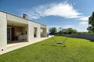 Holiday homeCroatia - Eastern Croatia: Villa Histria