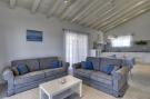 Holiday homeCroatia - Eastern Croatia: Villa Histria