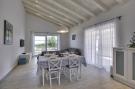 Holiday homeCroatia - Eastern Croatia: Villa Histria