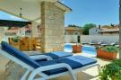 Holiday homeCroatia - Eastern Croatia: Villa Golubovo