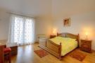 Holiday homeCroatia - Eastern Croatia: Villa Golubovo