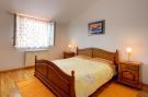 Holiday homeCroatia - Eastern Croatia: Villa Golubovo