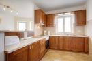 Holiday homeCroatia - Eastern Croatia: Villa Golubovo