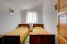 Holiday homeCroatia - Eastern Croatia: Villa Golubovo