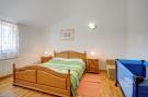 Holiday homeCroatia - Eastern Croatia: Villa Golubovo