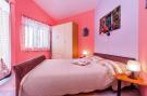 Holiday homeCroatia - Eastern Croatia: House Irena A1