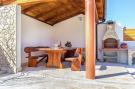 Holiday homeCroatia - Eastern Croatia: House Irena A1