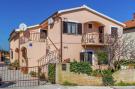 Holiday homeCroatia - Eastern Croatia: House Irena A1