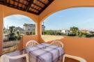 Holiday homeCroatia - Eastern Croatia: House Irena A2