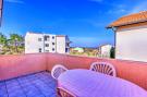 Holiday homeCroatia - Eastern Croatia: House Irena A2