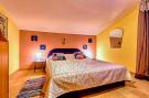 Holiday homeCroatia - Eastern Croatia: House Irena A2