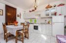 Holiday homeCroatia - Eastern Croatia: House Irena A4