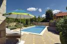 Holiday homeCroatia - : Villa Angelo &amp; Marija