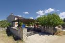 Holiday homeCroatia - Eastern Croatia: Villa Angelo &amp; Marija