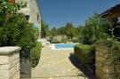 Holiday homeCroatia - Eastern Croatia: Villa Angelo &amp; Marija