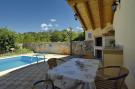 Holiday homeCroatia - : Villa Angelo &amp; Marija